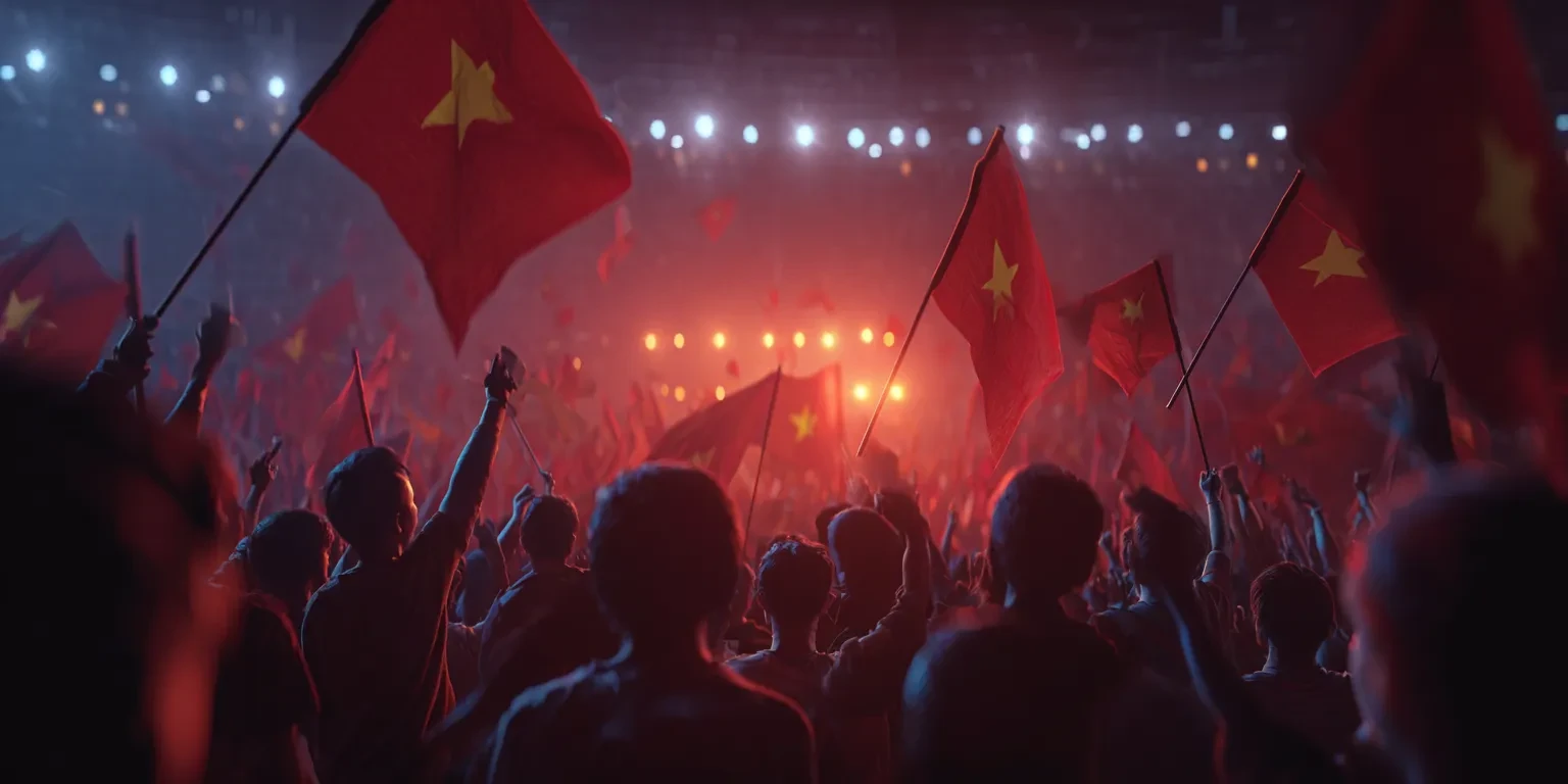 sports28