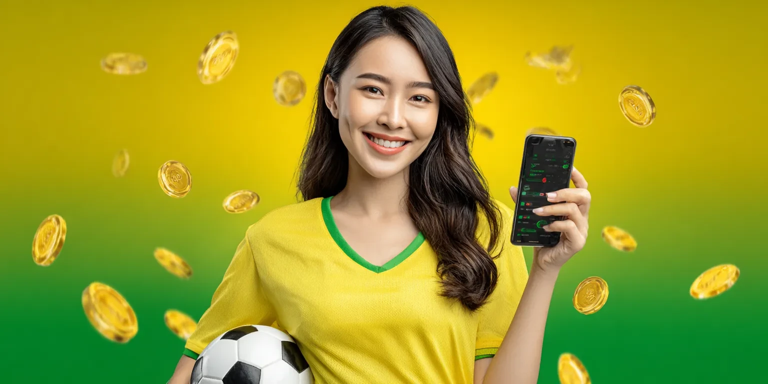 Memahami Bonus dalam Dunia Perjudian Dalam Talian