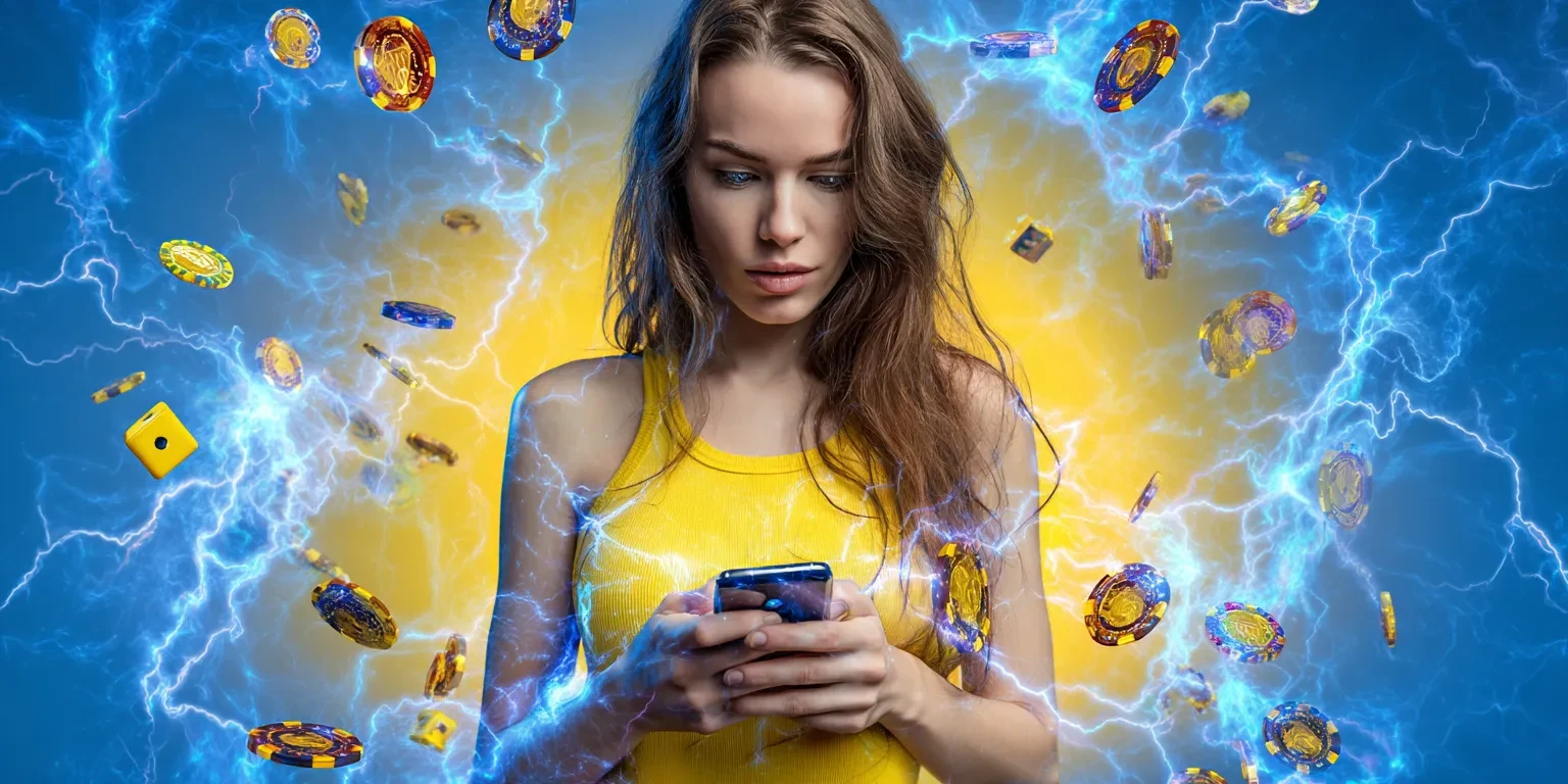 Jenis-jenis Bonus yang Terdapat dalam Permainan