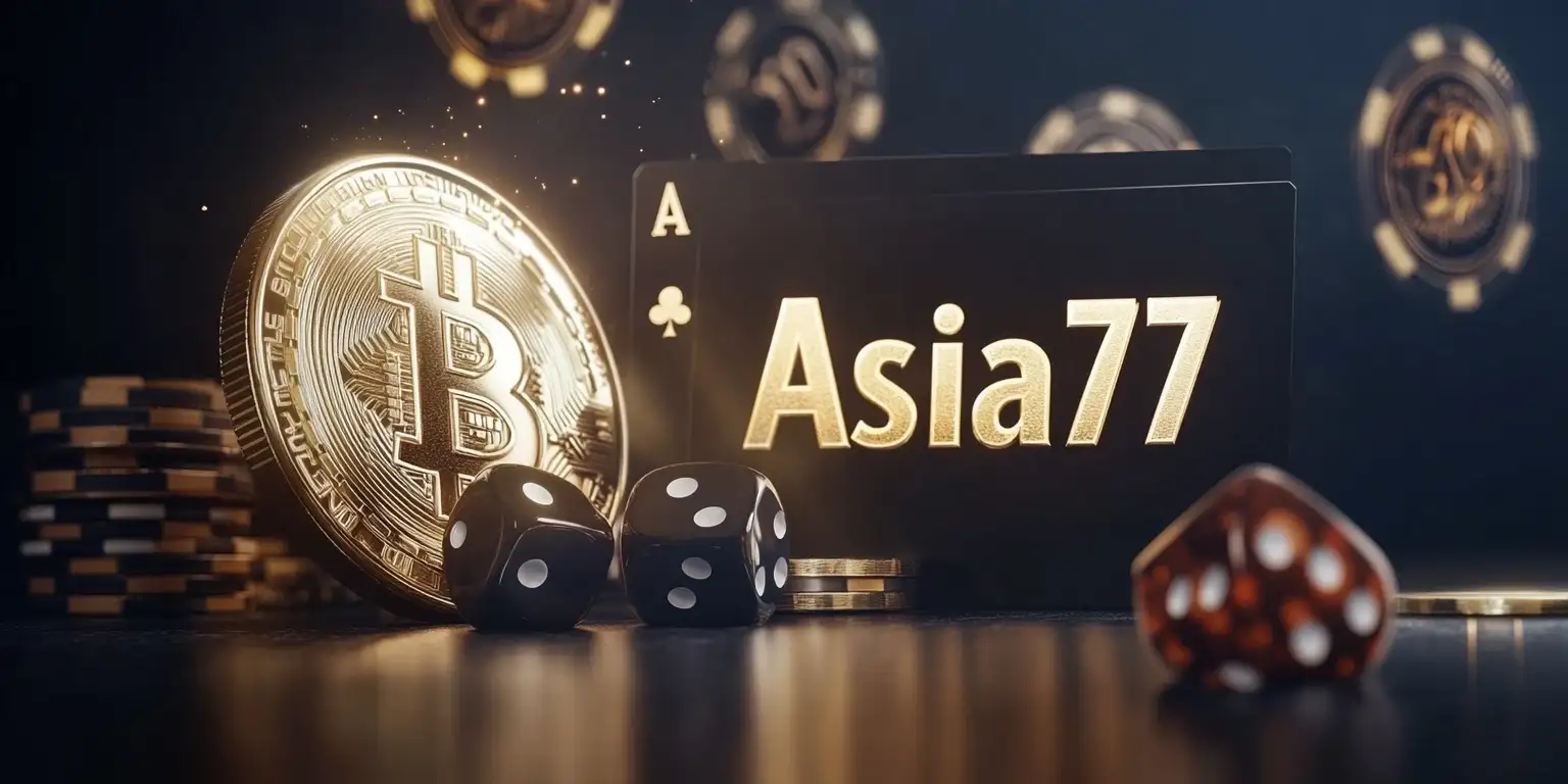Apakah Itu Bonus dalam Permainan Dalam Talian?
