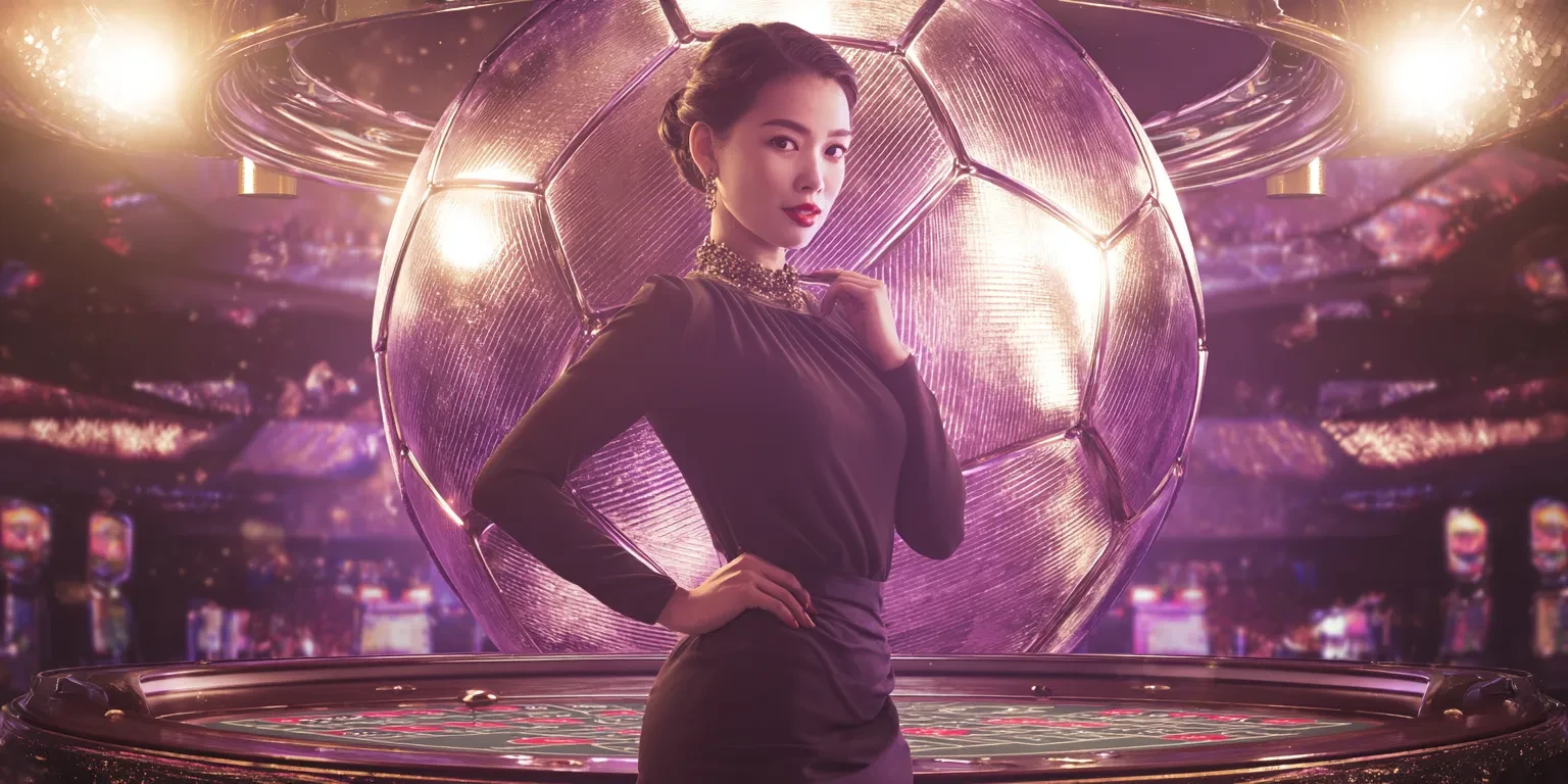 Menelusuri Dunia Peraduan dalam Bola Sepak