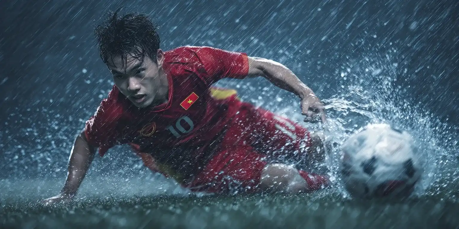 Menjelajahi Peraduan Dalam Bola Sepak Malaysia