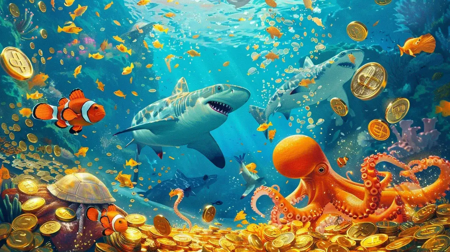 Struktur dan Mekanisme Peraduan