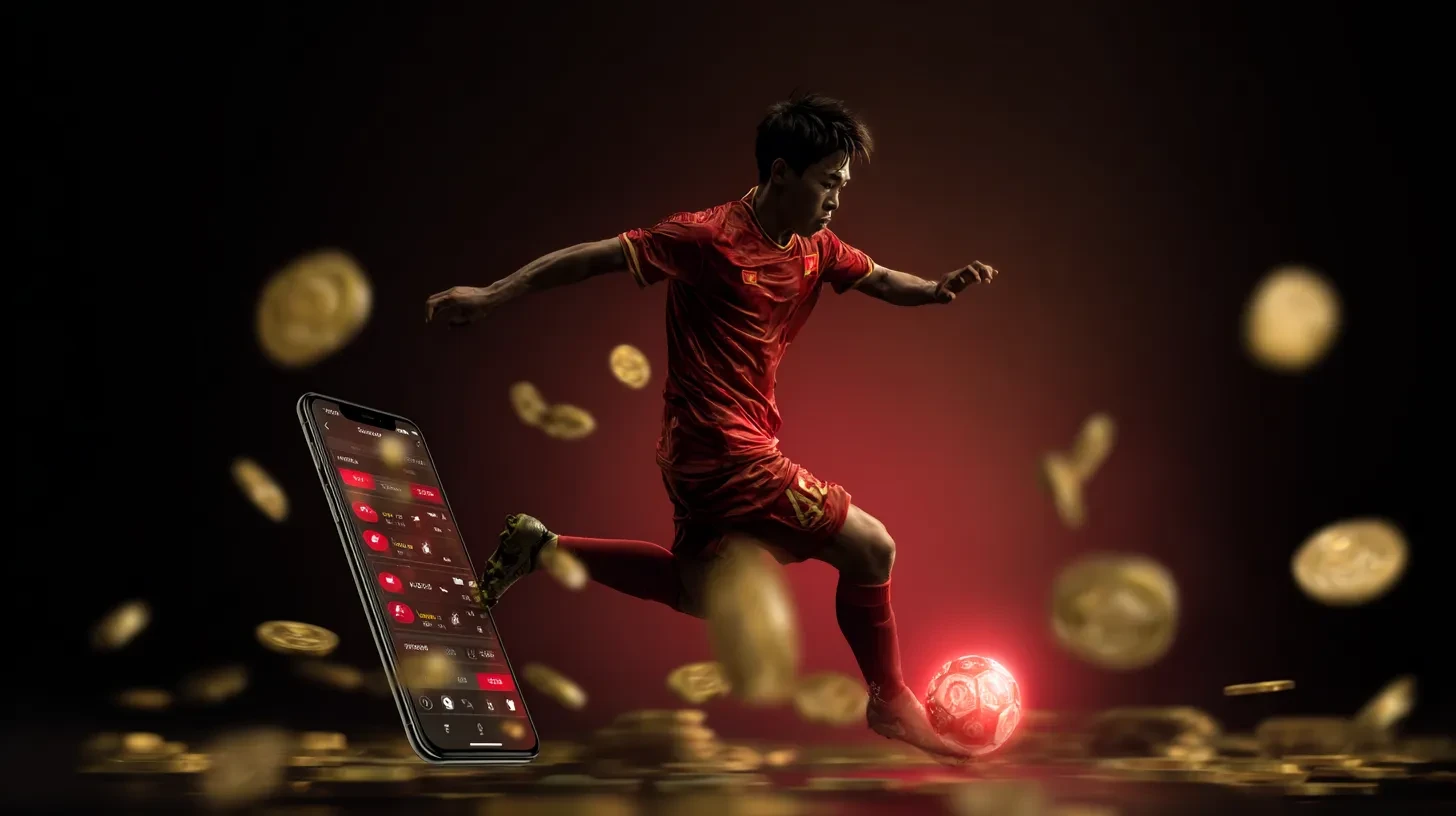 Pengantar Latihan Bola Sepak